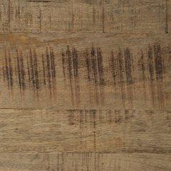 Zalemont Accent Table - Furniture Bros & Mattress (Bolingbrook, IL)