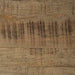Zalemont Accent Table - Furniture Bros & Mattress (Bolingbrook, IL)