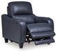 Mercomatic Living Room Set - Furniture Bros & Mattress (Bolingbrook, IL)