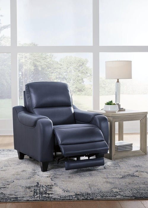 Mercomatic Living Room Set - Furniture Bros & Mattress (Bolingbrook, IL)