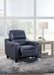 Mercomatic Living Room Set - Furniture Bros & Mattress (Bolingbrook, IL)