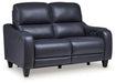 Mercomatic Living Room Set - Furniture Bros & Mattress (Bolingbrook, IL)