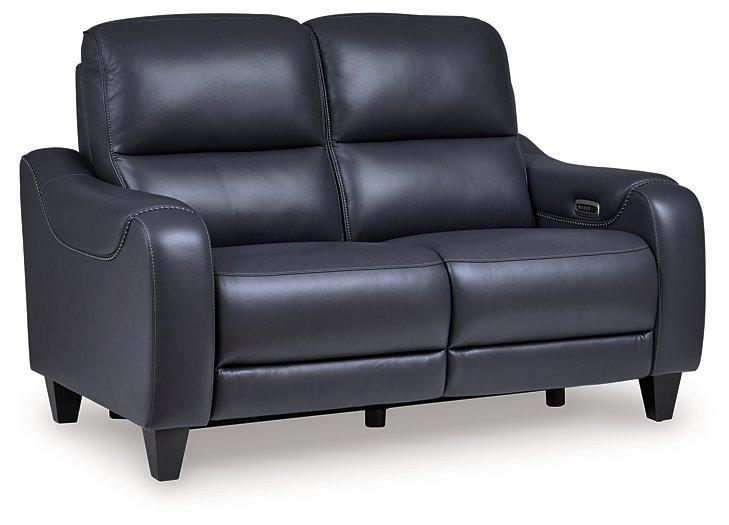 Mercomatic Living Room Set - Furniture Bros & Mattress (Bolingbrook, IL)