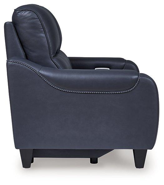 Mercomatic Living Room Set - Furniture Bros & Mattress (Bolingbrook, IL)