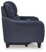 Mercomatic Living Room Set - Furniture Bros & Mattress (Bolingbrook, IL)