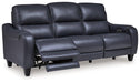 Mercomatic Living Room Set - Furniture Bros & Mattress (Bolingbrook, IL)