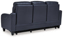 Mercomatic Living Room Set - Furniture Bros & Mattress (Bolingbrook, IL)