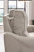Mercomatic Living Room Set - Furniture Bros & Mattress (Bolingbrook, IL)