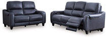 Mercomatic Living Room Set - Furniture Bros & Mattress (Bolingbrook, IL)