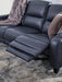 Mercomatic Living Room Set - Furniture Bros & Mattress (Bolingbrook, IL)