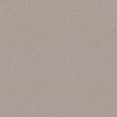 Mercomatic Living Room Set - Furniture Bros & Mattress (Bolingbrook, IL)