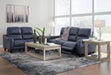 Mercomatic Living Room Set - Furniture Bros & Mattress (Bolingbrook, IL)