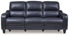 Mercomatic Living Room Set - Furniture Bros & Mattress (Bolingbrook, IL)