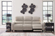 Mercomatic Living Room Set - Furniture Bros & Mattress (Bolingbrook, IL)