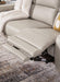 Mercomatic Living Room Set - Furniture Bros & Mattress (Bolingbrook, IL)