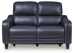 Mercomatic Living Room Set - Furniture Bros & Mattress (Bolingbrook, IL)