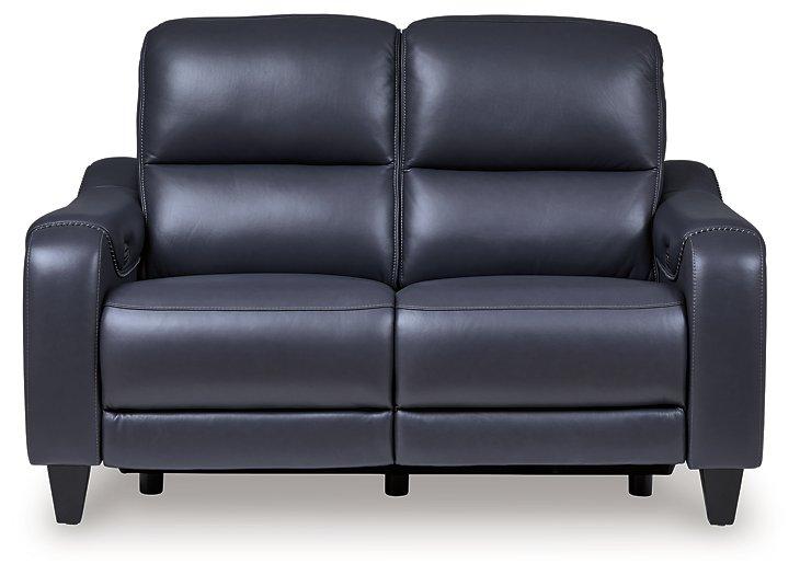 Mercomatic Living Room Set - Furniture Bros & Mattress (Bolingbrook, IL)