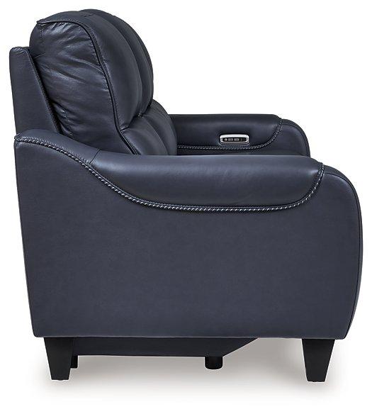 Mercomatic Living Room Set - Furniture Bros & Mattress (Bolingbrook, IL)