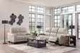 Mercomatic Living Room Set - Furniture Bros & Mattress (Bolingbrook, IL)
