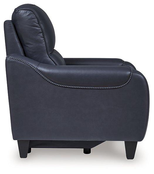 Mercomatic Living Room Set - Furniture Bros & Mattress (Bolingbrook, IL)