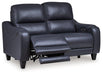 Mercomatic Living Room Set - Furniture Bros & Mattress (Bolingbrook, IL)