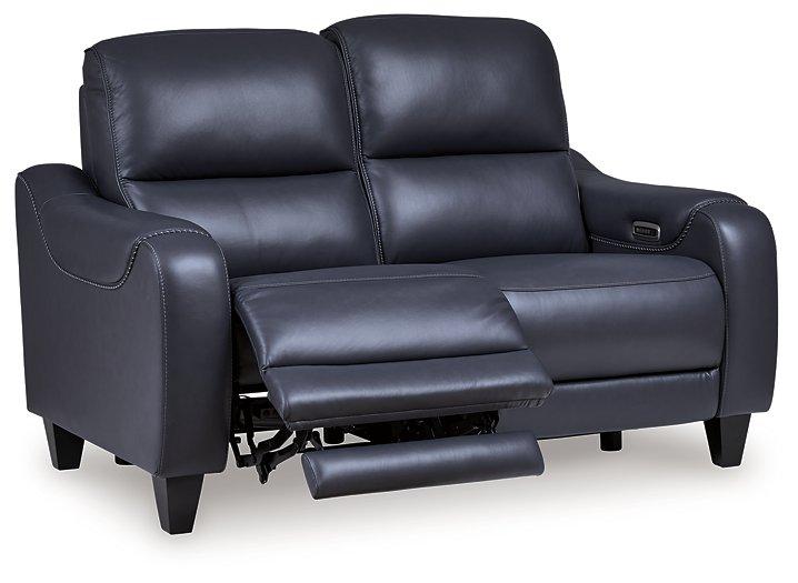 Mercomatic Living Room Set - Furniture Bros & Mattress (Bolingbrook, IL)