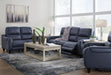 Mercomatic Living Room Set - Furniture Bros & Mattress (Bolingbrook, IL)