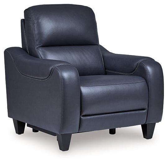 Mercomatic Living Room Set - Furniture Bros & Mattress (Bolingbrook, IL)