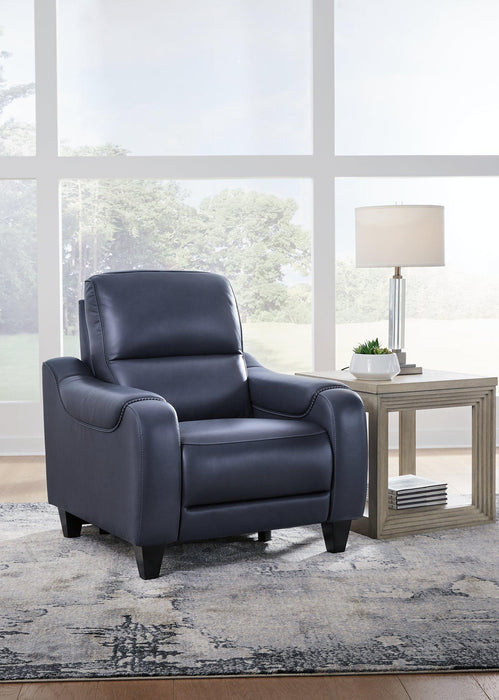 Mercomatic Living Room Set - Furniture Bros & Mattress (Bolingbrook, IL)