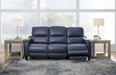 Mercomatic Living Room Set - Furniture Bros & Mattress (Bolingbrook, IL)