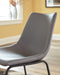 Centiar Dining Set - Furniture Bros & Mattress (Bolingbrook, IL)