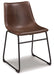 Centiar Dining Set - Furniture Bros & Mattress (Bolingbrook, IL)