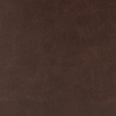 Centiar Dining Set - Furniture Bros & Mattress (Bolingbrook, IL)