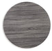 Centiar Dining Set - Furniture Bros & Mattress (Bolingbrook, IL)