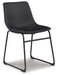 Centiar Dining Set - Furniture Bros & Mattress (Bolingbrook, IL)
