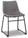 Centiar Dining Set - Furniture Bros & Mattress (Bolingbrook, IL)
