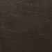 Kimonte Dining Chair Set - Furniture Bros & Mattress (Bolingbrook, IL)