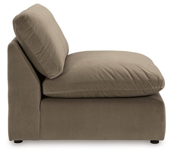 Sophie Sectional - Furniture Bros & Mattress (Bolingbrook, IL)