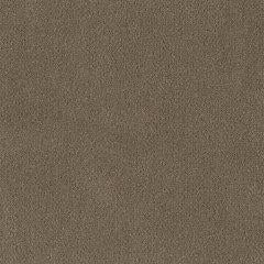 Sophie Sectional - Furniture Bros & Mattress (Bolingbrook, IL)