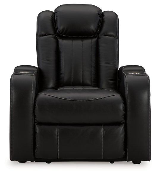 Caveman Den Upholstery Package - Furniture Bros & Mattress (Bolingbrook, IL)