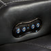 Caveman Den Upholstery Package - Furniture Bros & Mattress (Bolingbrook, IL)