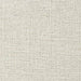 Arlendyne Dining Room Set - Furniture Bros & Mattress (Bolingbrook, IL)