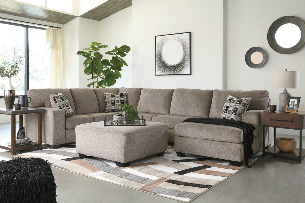Ballinasloe Living Room Set - Furniture Bros & Mattress (Bolingbrook, IL)