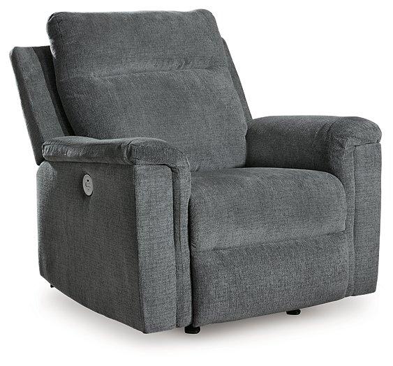 Barnsana Living Room Set - Furniture Bros & Mattress (Bolingbrook, IL)