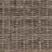 Beachcroft Beachcroft Nuvella Sofa with Coffee and End Table - Furniture Bros & Mattress (Bolingbrook, IL)