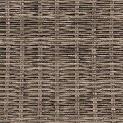 Beachcroft Outdoor Swivel Lounge with Cushion - Furniture Bros & Mattress (Bolingbrook, IL)