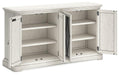 Arlendyne Dining Room Set - Furniture Bros & Mattress (Bolingbrook, IL)