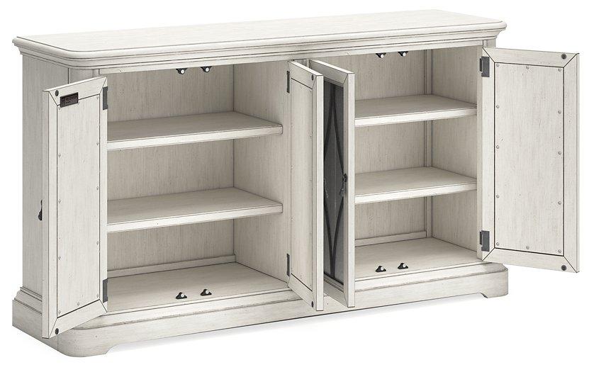Arlendyne Dining Room Set - Furniture Bros & Mattress (Bolingbrook, IL)