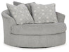 Casselbury Living Room Set - Furniture Bros & Mattress (Bolingbrook, IL)