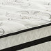 Chime 10 Inch Hybrid Mattress in a Box - Furniture Bros & Mattress (Bolingbrook, IL)